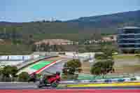 May-2023;motorbikes;no-limits;peter-wileman-photography;portimao;portugal;trackday-digital-images